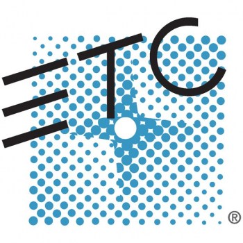 ETC Dustcover for CS20 und CS20 AV купить