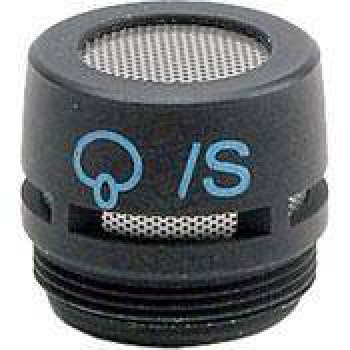 Shure RPM108 купить