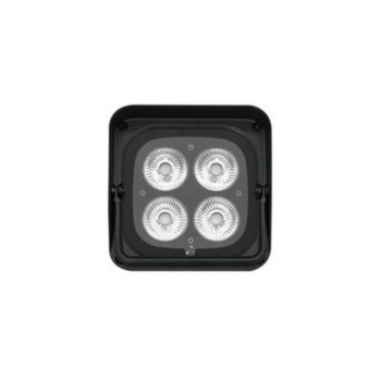 Eurolite Battery UP-4 QCL Spot Battery LED-UpLight купить