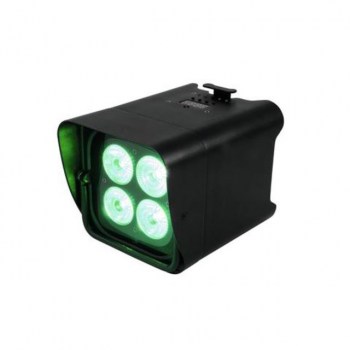 Eurolite Battery UP-4 QCL Spot Battery LED-UpLight купить