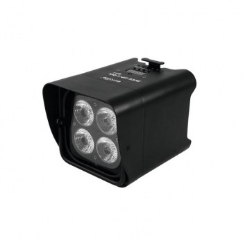 Eurolite Battery UP-4 QCL Spot Battery LED-UpLight купить