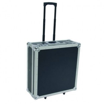 Eurolite Case - Scanner 2x TS-150/7/255 купить