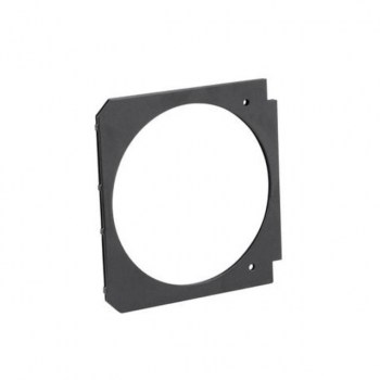 Eurolite Colour Filter Frame Profile Spot Black купить
