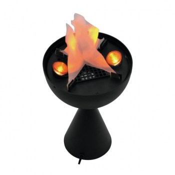 Eurolite FL-201 Flame Light Table-Top Version купить