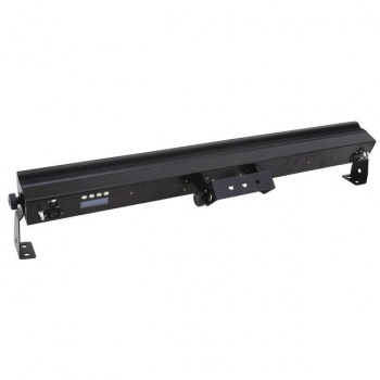 Eurolite LED BAR-18 TCL 18x3W купить