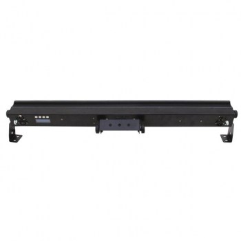 Eurolite LED BAR-18 TCL 18x3W купить