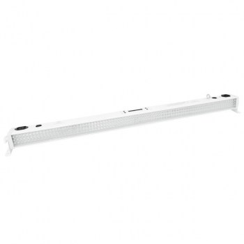 Eurolite LED Bar RGBA 252/10 indoor 20° white купить