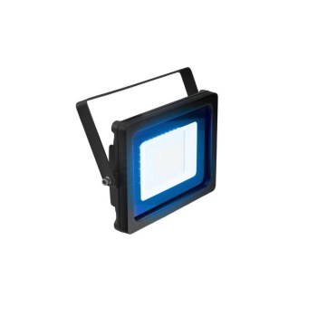Eurolite LED IP FL-30 SMD blue купить