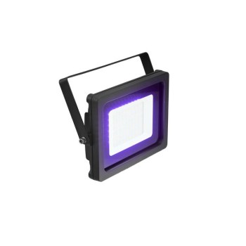 Eurolite LED IP FL-30 SMD UV купить