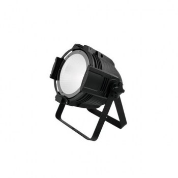 Eurolite LED ML-56 COB PCL 100W sw купить