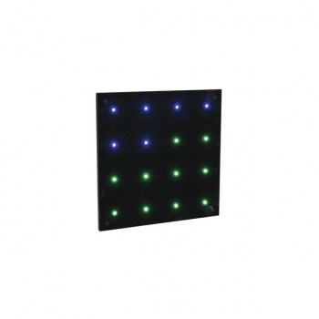 Eurolite LED Pixel Spot 16 DMX купить
