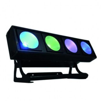 Eurolite LED PMB-4 COB RGB 30W Bar купить