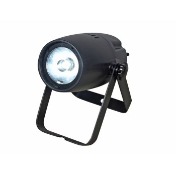 Eurolite LED PST-10 QCL Spot купить