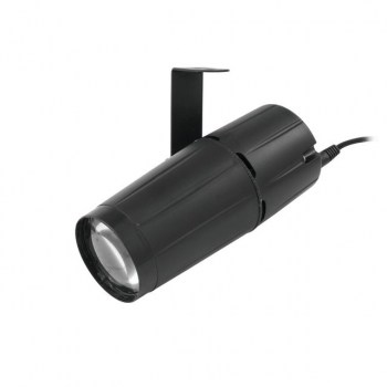 Eurolite LED PST-4W QCL Pinspot купить