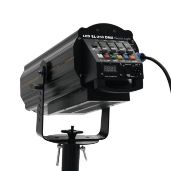Eurolite LED SL-350 DMX Search Light купить