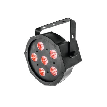 Eurolite LED SLS-6 TCL Spot купить