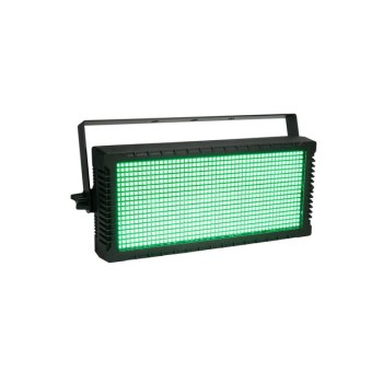 Eurolite LED Strobe SMD PRO 864 DMX RGB купить