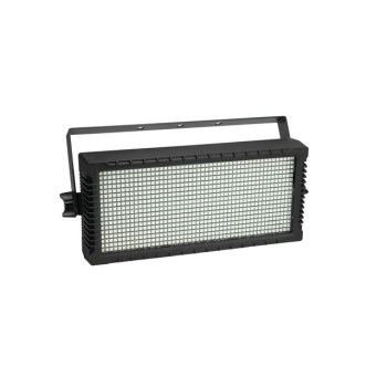 Eurolite LED Strobe SMD PRO 864 DMX RGB купить
