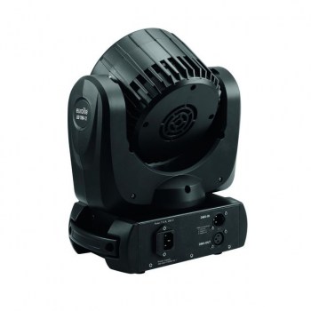 Eurolite LED TMH-12 Moving-Head Beam купить