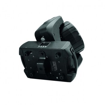 Eurolite LED TMH-12 Moving-Head Beam купить