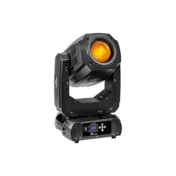 Eurolite LED TMH-S200 Moving-Head Spot купить