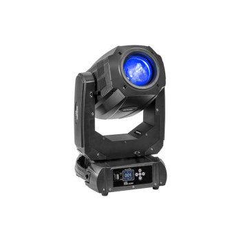 Eurolite LED TMH-S200 Moving-Head Spot купить