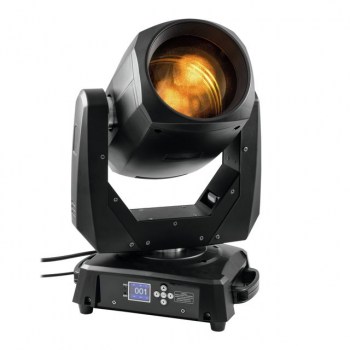 Eurolite LED TMH-X18 Moving-Head Beam купить