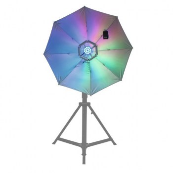 Eurolite LED Umbrella 95 купить
