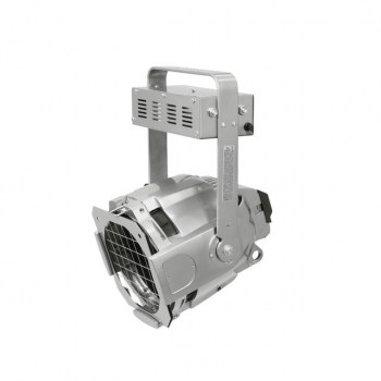 Eurolite ML-56 CDM Multi Lens Spot silver купить