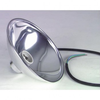 Eurolite Raylight Reflector PAR-64 E-27 Sockel купить