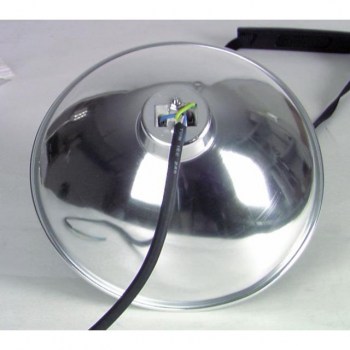 Eurolite Raylight Reflector PAR-64 E-27 Sockel купить
