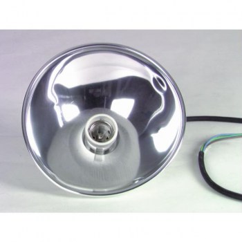 Eurolite Raylight Reflector PAR-64 E-27 Sockel купить