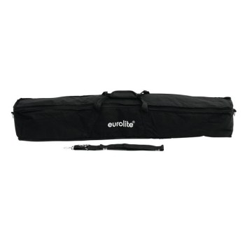 Eurolite SB-12 Soft-Bag (Black) купить