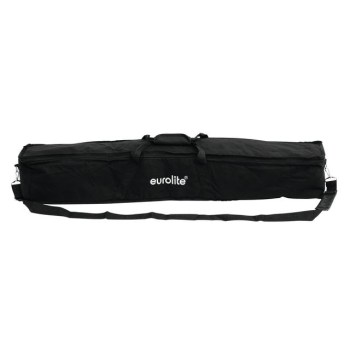 Eurolite SB-12 Soft-Bag (Black) купить