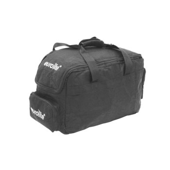 Eurolite SB-18 Soft-Bag купить