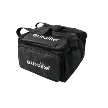 Eurolite SB-4 Soft-Bag L купить
