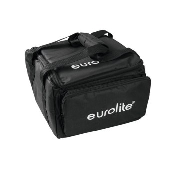Eurolite SB-4 Soft-Bag L купить