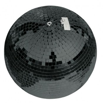 Eurolite Mirror Ball50cm Black 10mm купить