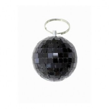 Eurolite Mirror Ball5cm Black 5mm купить