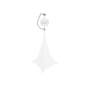 Eurolite Stand Mount for Mirror balls with Motor, up to 30cm wh купить