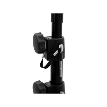 Eurolite STV-60-WOT EU Tripod (Black) купить