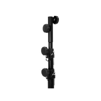 Eurolite STV-60-WOT EU Tripod (Black) купить