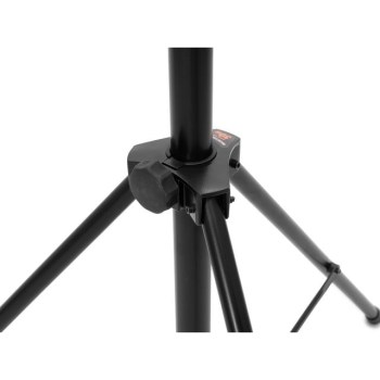 Eurolite STV-60-WOT EU Tripod (Black) купить