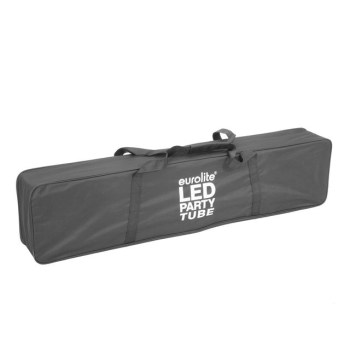 Eurolite Tasche für 6x LED Party Tube IR купить