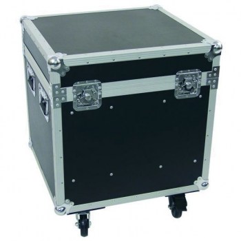 Eurolite Universal Tour Case 60 cm with 4 Casters 100mm купить