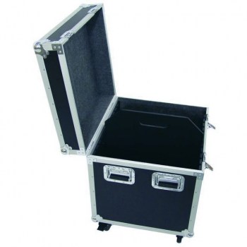 Eurolite Universal Tour Case 60 cm with 4 Casters 100mm купить