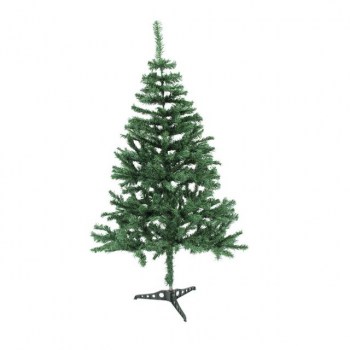 Europalms Pine Tree 150cm купить