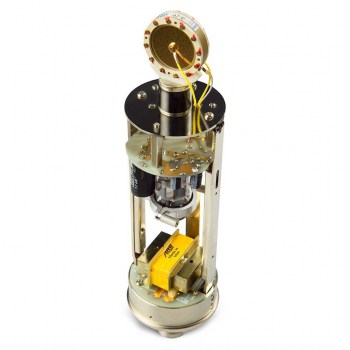 Warm Audio WA-47 купить