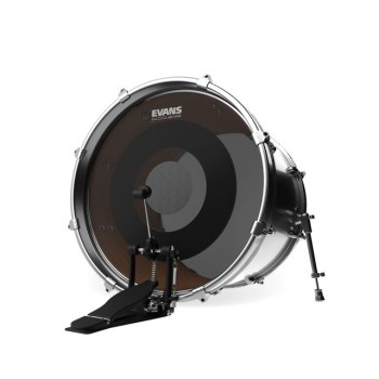 Evans dB One All in One Pack Rock купить