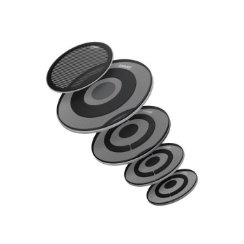 Evans dB One All in One Pack Rock купить